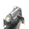 Garde boue arriere YAMAHA SR 125 1992-1996