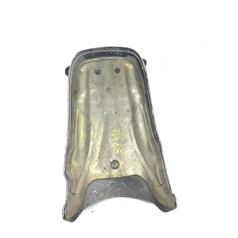 Garde boue arriere YAMAHA SR 125 1992-1996