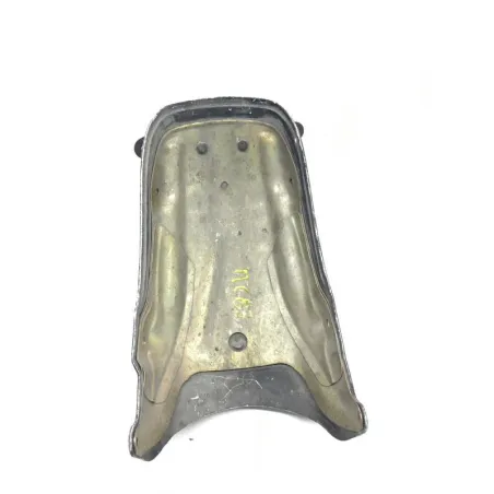 Garde boue arriere YAMAHA SR 125 1992-1996