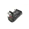 Garde boue arriere YAMAHA SR 125 1992-1996