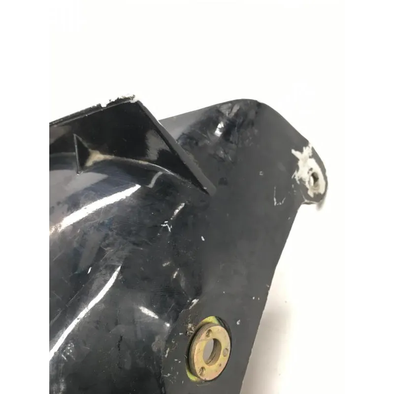 Garde boue arriere YAMAHA SR 125 1992-1996