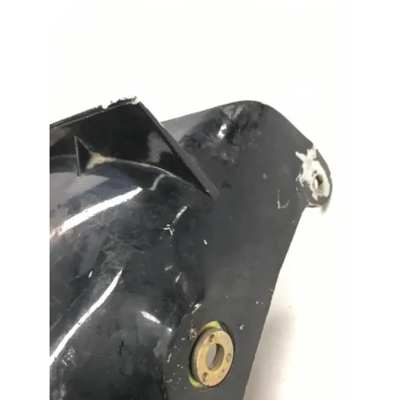Garde boue arriere YAMAHA SR 125 1992-1996
