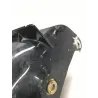 Garde boue arriere YAMAHA SR 125 1992-1996