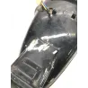 Garde boue arriere YAMAHA SR 125 1992-1996