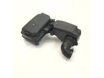 Boite a air SUZUKI AN 400 2003-2006 BURGMAN