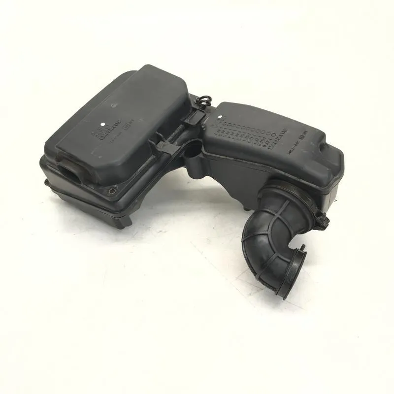 Boite a air SUZUKI AN 400 2003-2006 BURGMAN