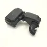 Boite a air SUZUKI AN 400 2003-2006 BURGMAN Boite a air SUZUKI AN 400 2003-2006 BURGMAN