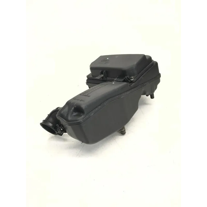 Boite a air SUZUKI AN 400 2003-2006 BURGMAN