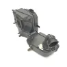Boite a air SUZUKI AN 400 2003-2006 BURGMAN Boite a air SUZUKI AN 400 2003-2006 BURGMAN