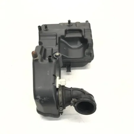 Boite a air SUZUKI AN 400 2003-2006 BURGMAN