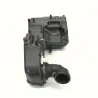 Boite a air SUZUKI AN 400 2003-2006 BURGMAN Boite a air SUZUKI AN 400 2003-2006 BURGMAN