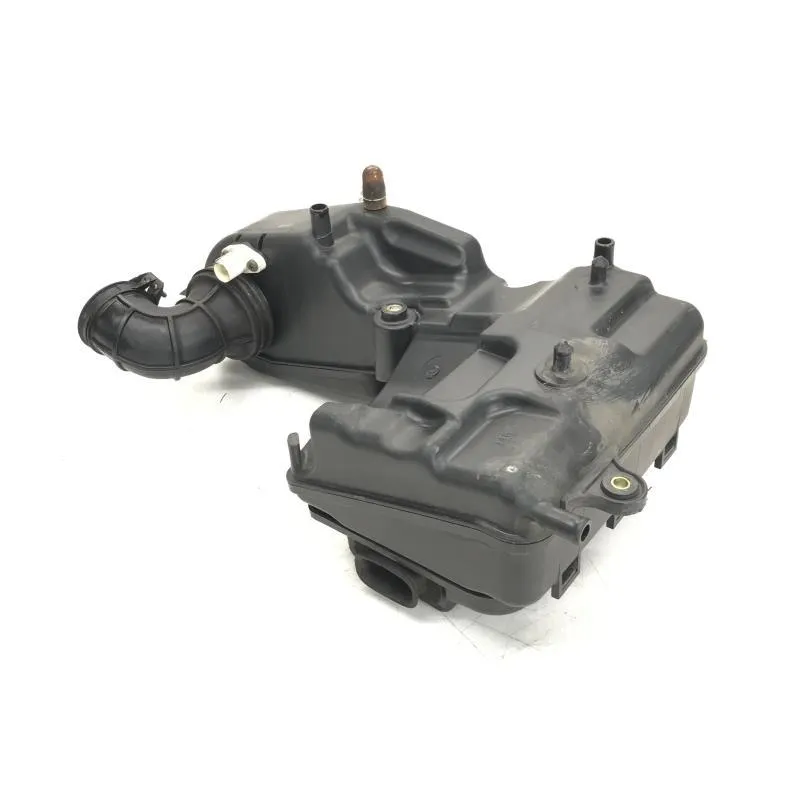 Boite a air SUZUKI AN 400 2003-2006 BURGMAN