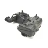 Boite a air SUZUKI AN 400 2003-2006 BURGMAN Boite a air SUZUKI AN 400 2003-2006 BURGMAN
