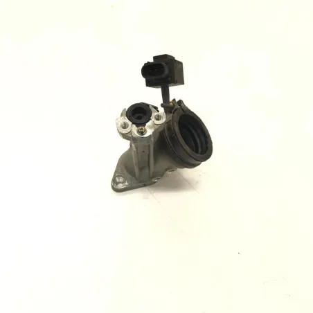 Boitier injection SUZUKI AN 400 2003-2006 BURGMAN