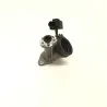 Boitier injection SUZUKI AN 400 2003-2006 BURGMAN Boitier injection SUZUKI AN 400 2003-2006 BURGMAN