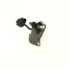 Boitier injection SUZUKI AN 400 2003-2006 BURGMAN Boitier injection SUZUKI AN 400 2003-2006 BURGMAN