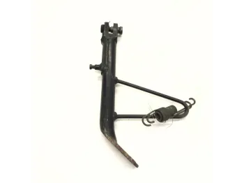 Bequille laterale SUZUKI AN 400 2003-2006 BURGMAN