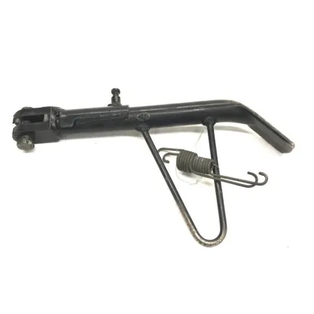 Bequille laterale SUZUKI AN 400 2003-2006 BURGMAN