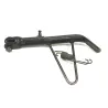 Bequille laterale SUZUKI AN 400 2003-2006 BURGMAN Bequille laterale SUZUKI AN 400 2003-2006 BURGMAN