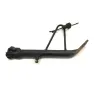 Bequille laterale SUZUKI AN 400 2003-2006 BURGMAN Bequille laterale SUZUKI AN 400 2003-2006 BURGMAN