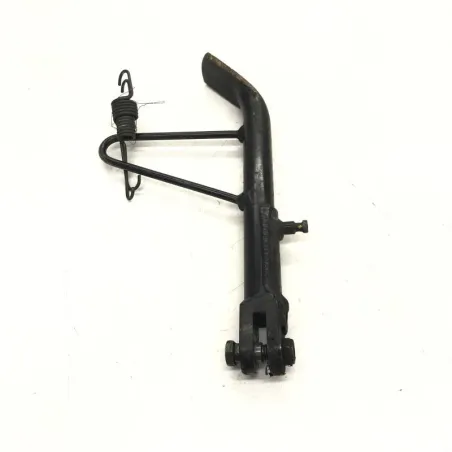 Bequille laterale SUZUKI AN 400 2003-2006 BURGMAN