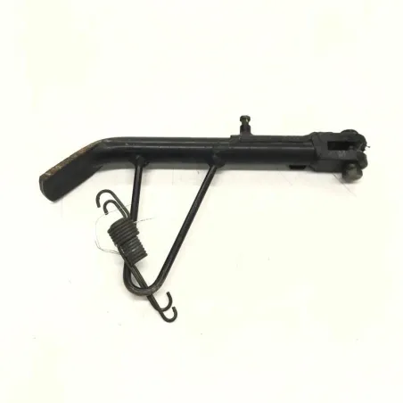 Bequille laterale SUZUKI AN 400 2003-2006 BURGMAN