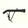 Bequille laterale SUZUKI AN 400 2003-2006 BURGMAN Bequille laterale SUZUKI AN 400 2003-2006 BURGMAN