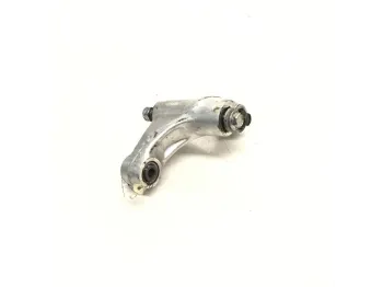 Biellette amortisseur SUZUKI AN 400 2003-2006 BURGMAN