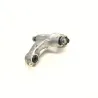 Biellette amortisseur SUZUKI AN 400 2003-2006 BURGMAN