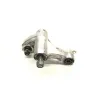 Biellette amortisseur SUZUKI AN 400 2003-2006 BURGMAN