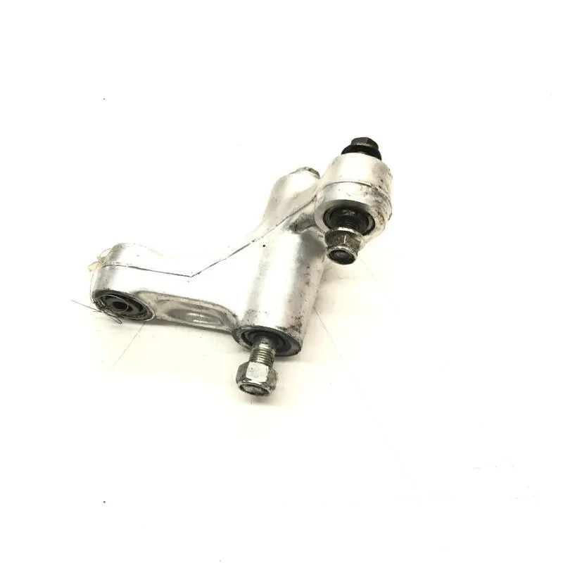 Biellette amortisseur SUZUKI AN 400 2003-2006 BURGMAN