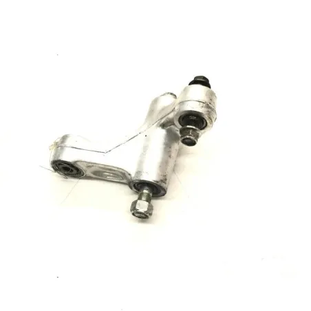Biellette amortisseur SUZUKI AN 400 2003-2006 BURGMAN