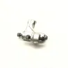 Biellette amortisseur SUZUKI AN 400 2003-2006 BURGMAN