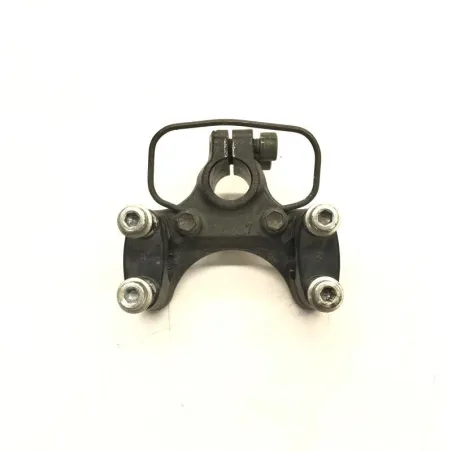 Pontets de guidon SUZUKI AN 400 2003-2006 BURGMAN
