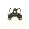 Pontets de guidon SUZUKI AN 400 2003-2006 BURGMAN Pontets de guidon SUZUKI AN 400 2003-2006 BURGMAN