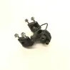 Pontets de guidon SUZUKI AN 400 2003-2006 BURGMAN Pontets de guidon SUZUKI AN 400 2003-2006 BURGMAN
