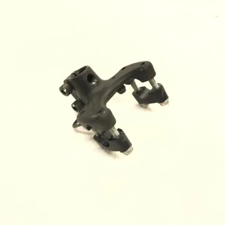 Pontets de guidon SUZUKI AN 400 2003-2006 BURGMAN