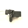 Maitre cylindre frein arriere SUZUKI AN 400 2003-2006 BURGMAN Maitre cylindre frein arriere SUZUKI AN 400 2003-2006 BURGMAN