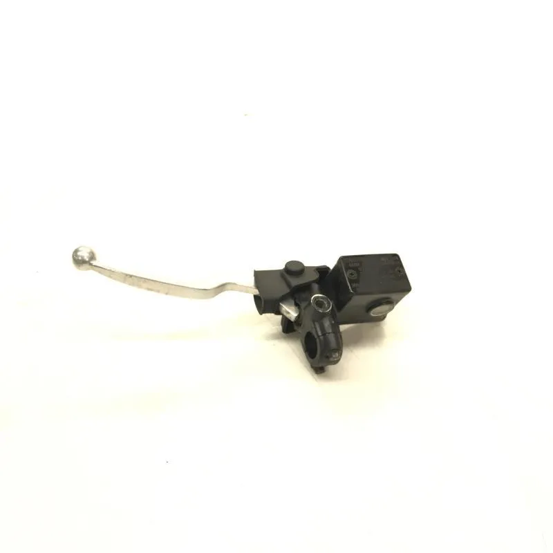 Maitre cylindre frein arriere SUZUKI AN 400 2003-2006 BURGMAN