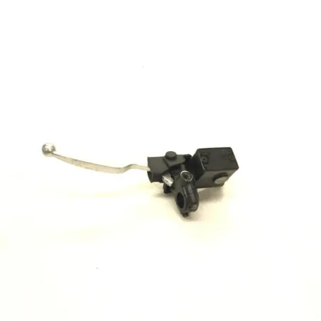 Maitre cylindre frein arriere SUZUKI AN 400 2003-2006 BURGMAN