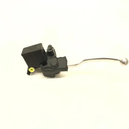 Maitre cylindre frein arriere SUZUKI AN 400 2003-2006 BURGMAN