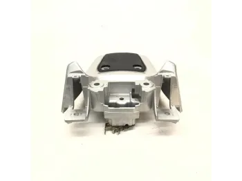 Dosseret SUZUKI AN 400 2003-2006 BURGMAN