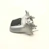 Dosseret SUZUKI AN 400 2003-2006 BURGMAN Dosseret SUZUKI AN 400 2003-2006 BURGMAN