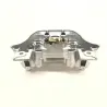 Dosseret SUZUKI AN 400 2003-2006 BURGMAN Dosseret SUZUKI AN 400 2003-2006 BURGMAN