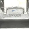 Dosseret SUZUKI AN 400 2003-2006 BURGMAN Dosseret SUZUKI AN 400 2003-2006 BURGMAN