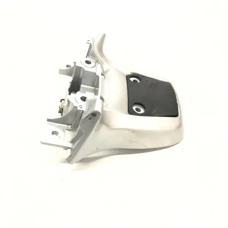Dosseret SUZUKI AN 400 2003-2006 BURGMAN