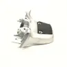 Dosseret SUZUKI AN 400 2003-2006 BURGMAN Dosseret SUZUKI AN 400 2003-2006 BURGMAN