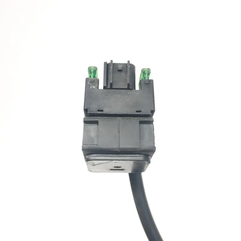 Relais de demarreur SUZUKI AN 400 2003-2006 BURGMAN