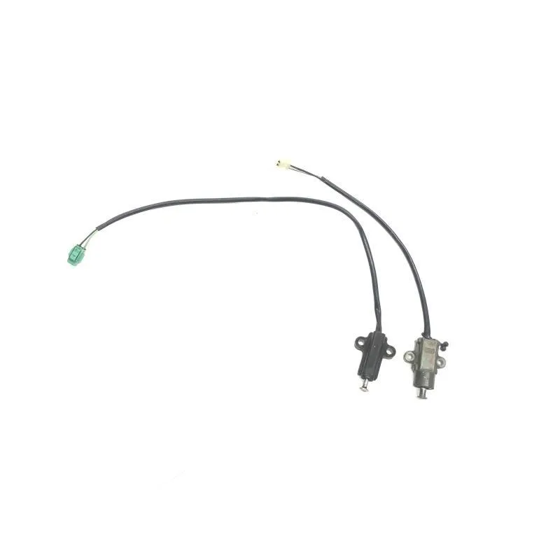 Contacteur bequille laterale SUZUKI AN 400 2003-2006 BURGMAN