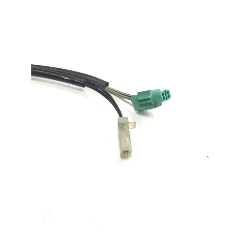 Contacteur bequille laterale SUZUKI AN 400 2003-2006 BURGMAN